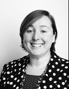 Margaret-Heslin-bw