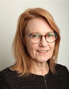 RuthStuart-3
