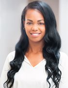 Janet BoaduOct2019