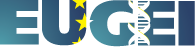 EU-GEI Logo