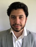David Marcelo Acietuno Farias