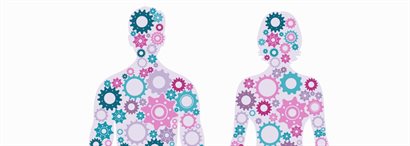 banner-design-multi-coloured heads