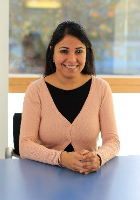 Nisha-Singh