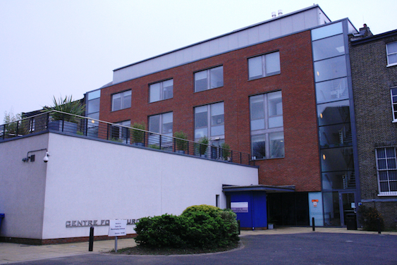 cns_building