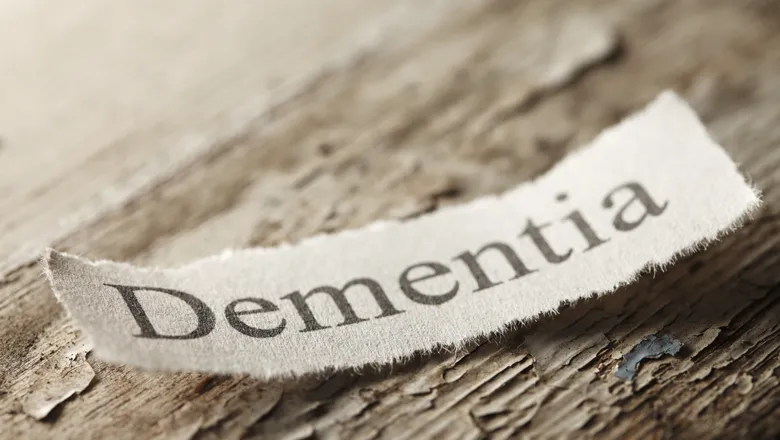 Dementia-image-web-main-780x450