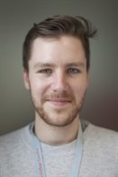 George_Wardley_2