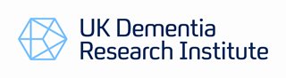 UK Dementia Research Institute_LOGO_CMYK