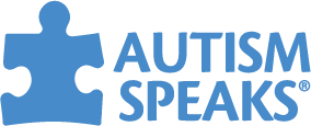 AS-logo
