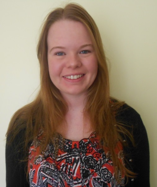 Amy-Goodwin