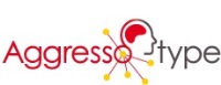 aggressotype project logo