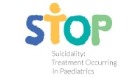 stop project logo