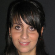 Dr-Simona-Salomone