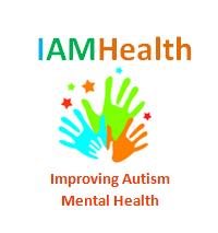 IAMHealthLogo