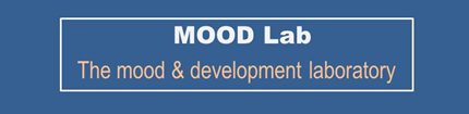 MoodLab