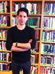 Xavier Benarous