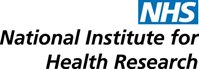 NIHR-logo