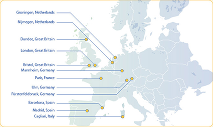 stop consortium map