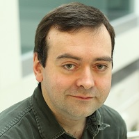 Gerome Breen 200x200
