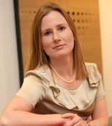 Jonna Kuntsi