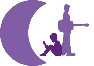 E-Risk study logo