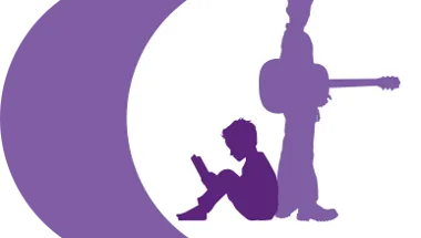 E-Risk study logo