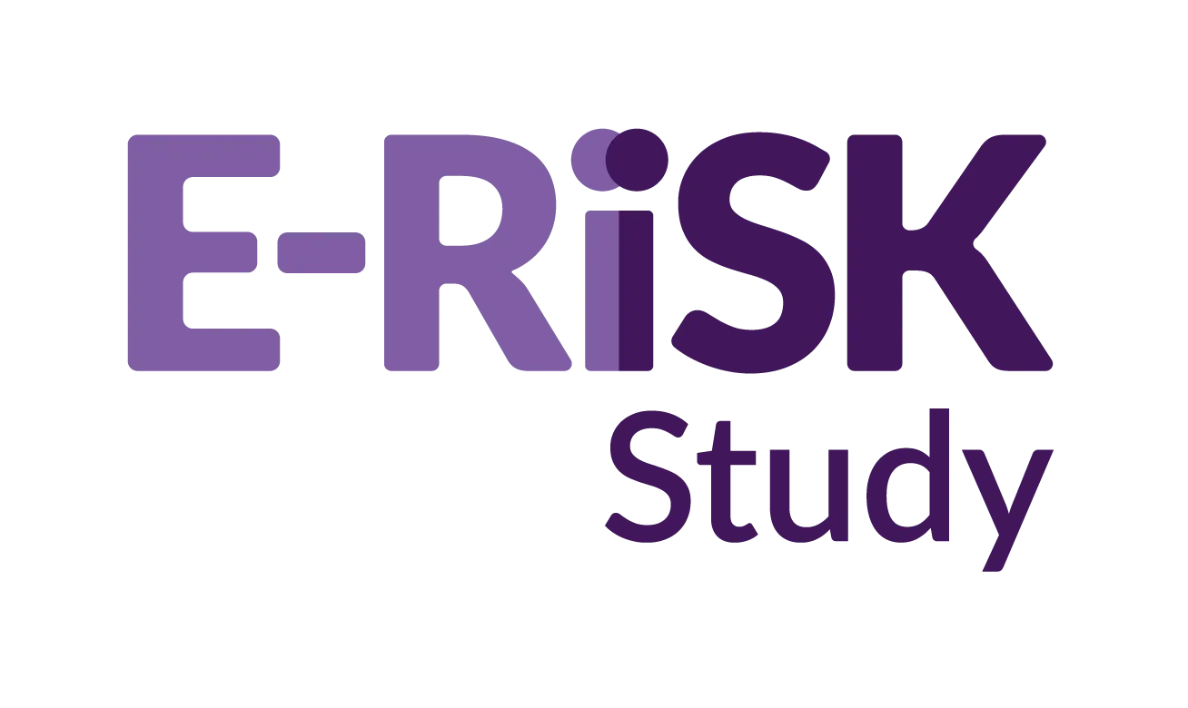 E-Risk-Study-logo