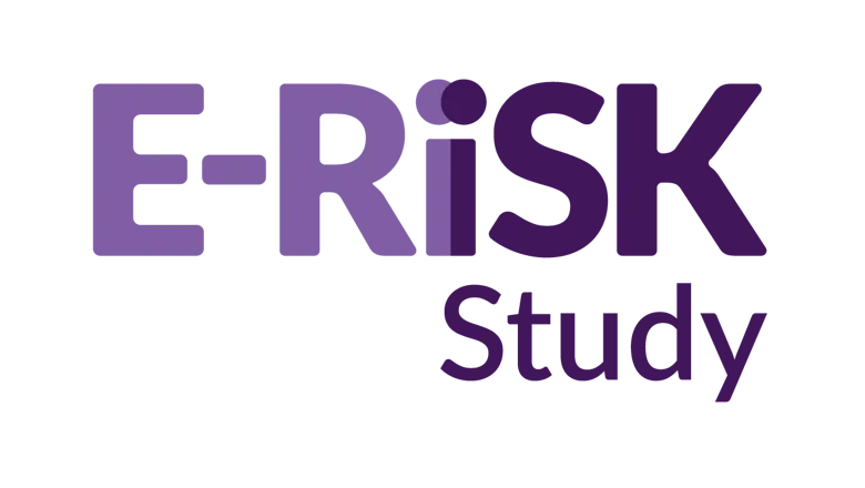 E-Risk-Study-logo