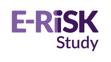 E-Risk-Study-logo