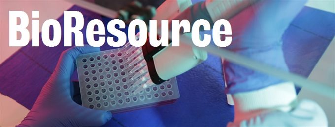 for-bioresource-website text