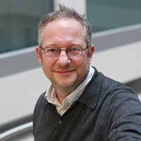 Philip Asherson 200x200