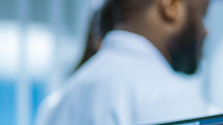 NIHR HealthTech Research Centre in Brain Health