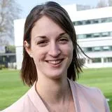 Rachel Latham