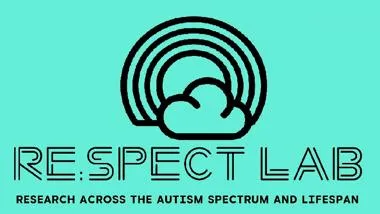 ReSpect Lab 780x440