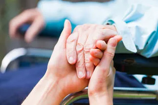 Ageing and Autism image