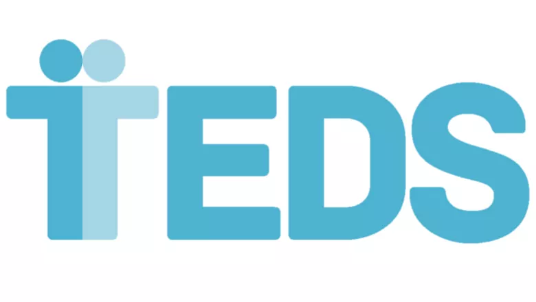 TEDS logo - 780 x 440px