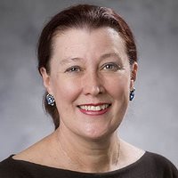 Terrie Moffitt1