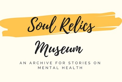 Soul Relics