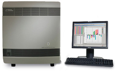 Applied-biosystems