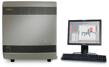 Applied-biosystems