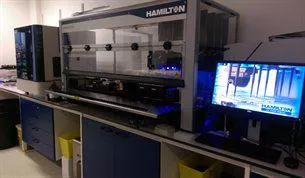 hamilton-microlab