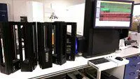 illumina-hiscan1
