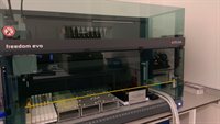 illumina-hiscan2