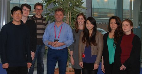 Delogu-Lab-members1