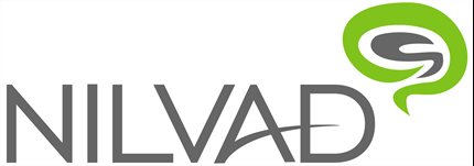 NILVAD_RGB_300dpi