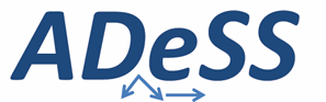 ADeSS-logo1