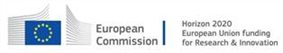 EU Commission Logo