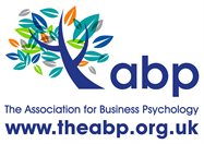 ABP logo revised