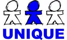UNIQUE-Logo-puff