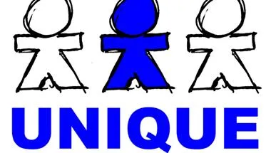 UNIQUE-Logo--Standard-A4-Size-at-600dpi-A556