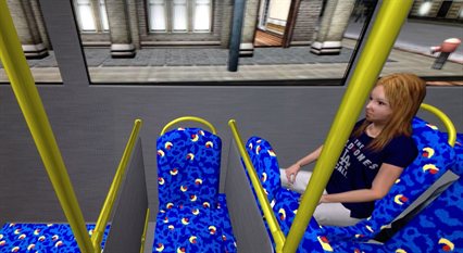 VR1